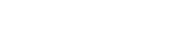 logo-aannemer-muiden